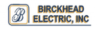 Birckhead Electric